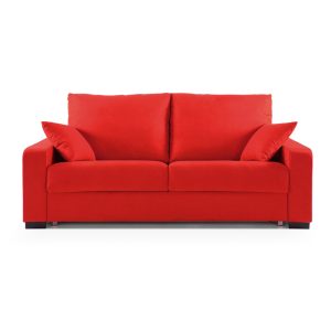 SOFA CAMA MOD. SF02