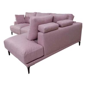COMPRAR SOFÁ EN OFERTA - MOD 18