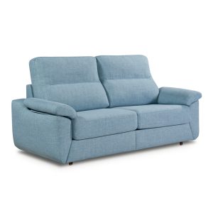 SOFÁ CAMA MOD. SF13 - Imagen 2