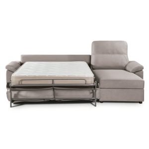 SOFÁ CAMA MOD. SF13 - Imagen 7