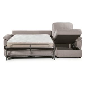 SOFÁ CAMA MOD. SF13 - Imagen 4