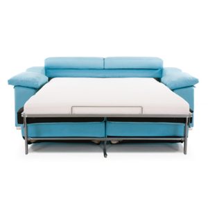 SOFÁ CAMA MOD. SF14 - Imagen 10