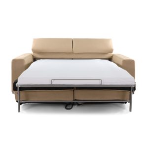 SOFÁ CAMA MOD. SF14 - Imagen 6