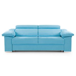 SOFÁ CAMA MOD. SF14 - Imagen 7