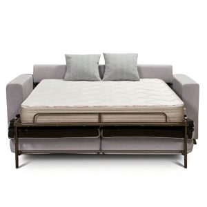 SOFÁ CAMA MOD. SF15 - Imagen 5