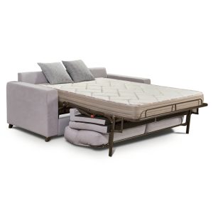 SOFÁ CAMA MOD. SF15 - Imagen 6