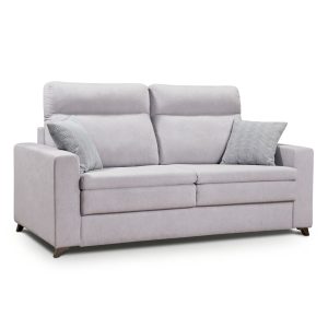 SOFÁ CAMA MOD. SF15 - Imagen 2