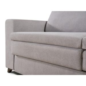 SOFÁ CAMA MOD. SF15 - Imagen 3