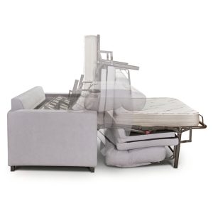 SOFÁ CAMA MOD. SF15 - Imagen 4