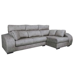 SOFÁ EN OFERTA - MOD 20 - C