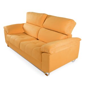 SOFÁ CAMA MOD. SF16 - Imagen 2