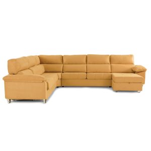 SOFÁ CAMA MOD. SF16 - Imagen 4
