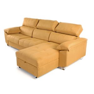 SOFÁ CAMA MOD. SF16 - Imagen 5