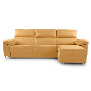 SOFÁ CAMA MOD. SF16 - Imagen 3