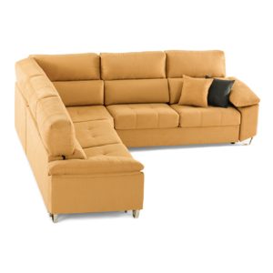 SOFÁ CAMA MOD. SF16 - Imagen 6
