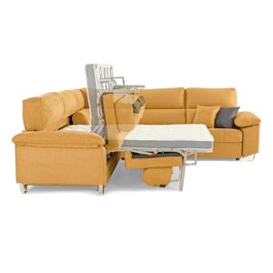 SOFÁ CAMA MOD. SF16 - Imagen 7