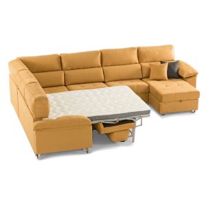 SOFÁ CAMA MOD. SF16 - Imagen 8