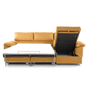 SOFÁ CAMA MOD. SF16 - Imagen 10
