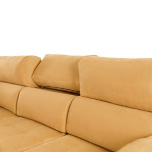 SOFÁ CAMA MOD. SF16 - Imagen 13